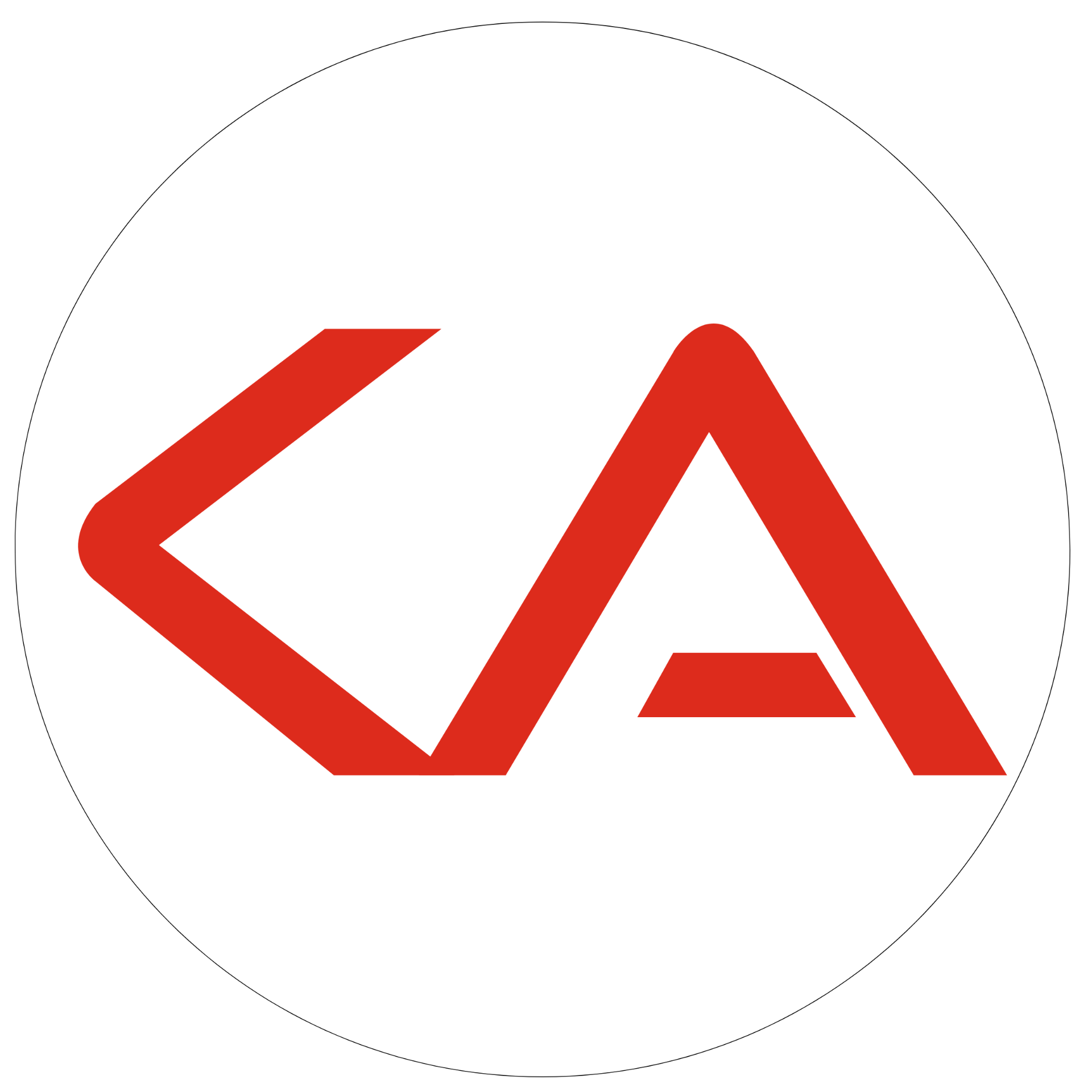 Kishan Auto Consult
